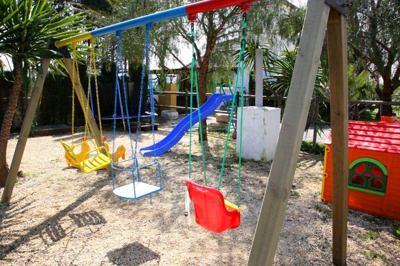 אנטקרה Casa Rural El Canal מראה חיצוני תמונה