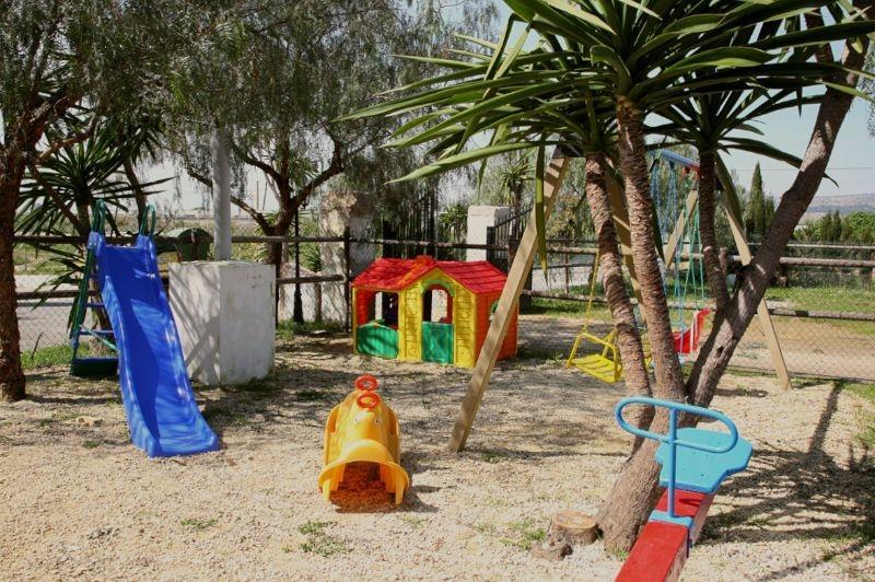 אנטקרה Casa Rural El Canal מראה חיצוני תמונה
